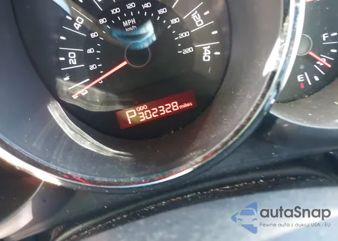 2011 Kia Soul + z USA, uszkodzony, nr VIN KNDJT2A20B7329749